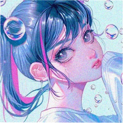 小黄人凯文