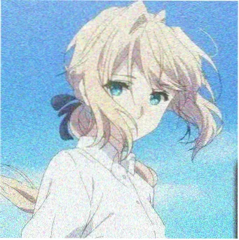 小黄人斯图尔特
