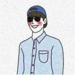 小黄人鲍勃