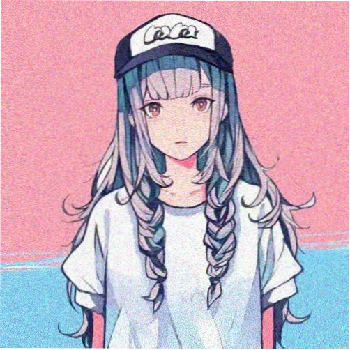 格鲁